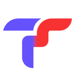 transaktio Logo