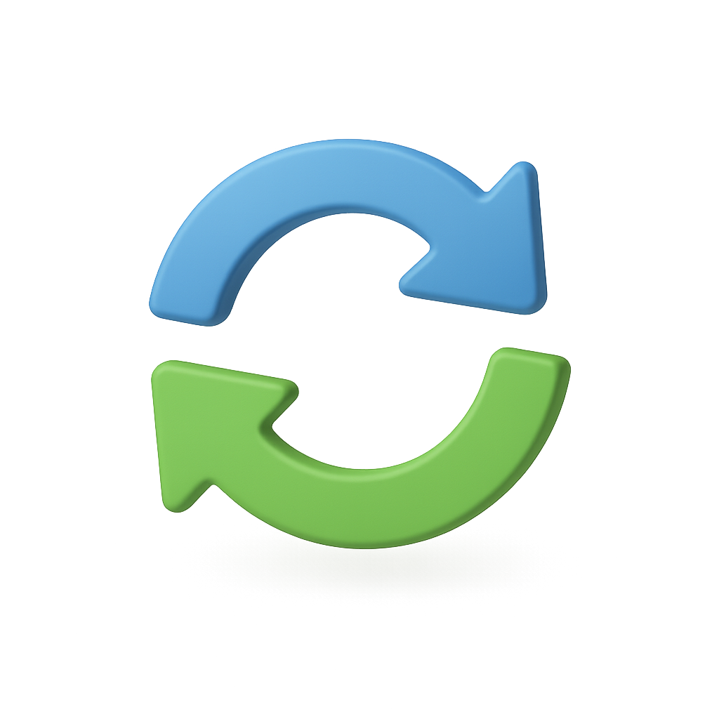 transaktio Logo